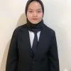 Robiatul Adawiyah
