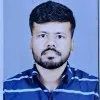 PRAKHAR SEN