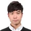 Yunkyu Lee