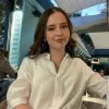 Meryem Cicek