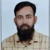 MOHAMMED SHAHBAAZ KHAN