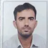 RAJENDRA GODARA