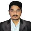 MD HUSSEN