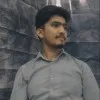 Himanshu Sharma