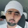 Abdul Majeed