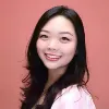 Ashley Lau