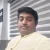 Ramesh