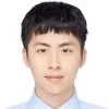 Yuanhao Mao
