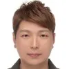 Chuck Hsu