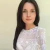 Hannah Craddock
