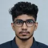 Paul Puthiyadom