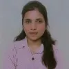 Divya Mali