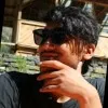 Nilesh Dheke