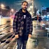 Raja ali