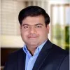 Punit Bhatia