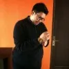 Ni Nyoman Desi Triantari