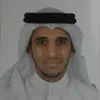 Mujtaba Alsaeed