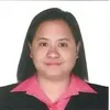 sigrid flores