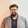 Shailabh Shailesh
