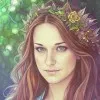 katelyn mefford