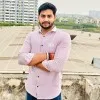 Chetan Sharma