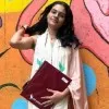 Sahana KJ