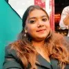 garima dpatil