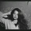 Yashashvi Verma
