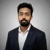 Ankit Ranjan