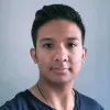 Ceaser camacho