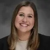 Megan Shander