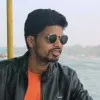 Amit Waghmare