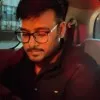 Sagar Talhan