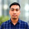 Rajkumar Roy