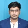 Pradyumna Mangave