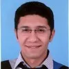 John Nabil
