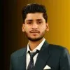 Sohaib Touseef