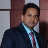 Deepak Sharma