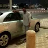 Faizan Nabi