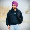 Gurdeep Singh