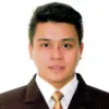 Allan Manlusoc