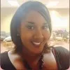 Amberlee Porter