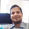 Md Hafij Ullah