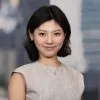 Zoe Zhao