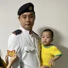 Ang Cheng hock