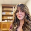 Shanley Ashcraft