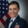 Nicole Blews