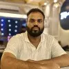 MANISH VERMA