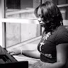 Andrea Culpepper