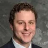 Adam Fine